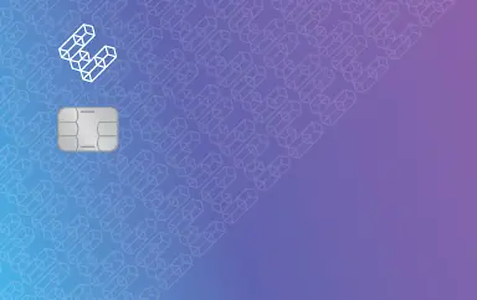 Cartão oficial ether.fi Core